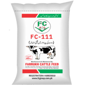 Fc-111