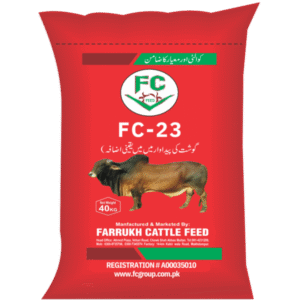 FC-23