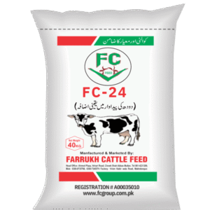 Fc-24
